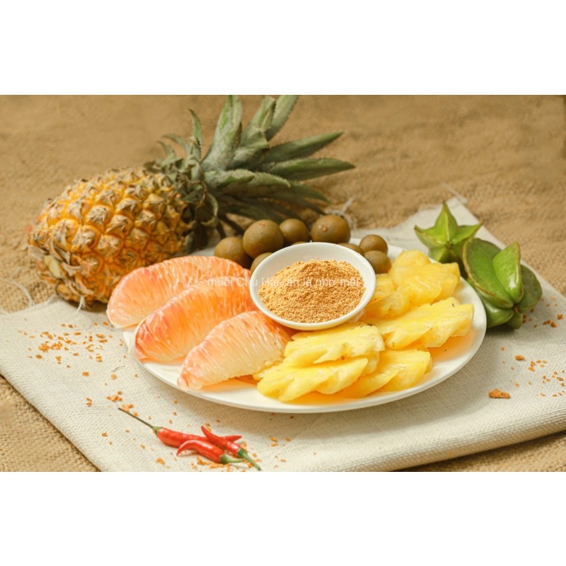 sg-11134201-22120-zifs6xg5iskv63