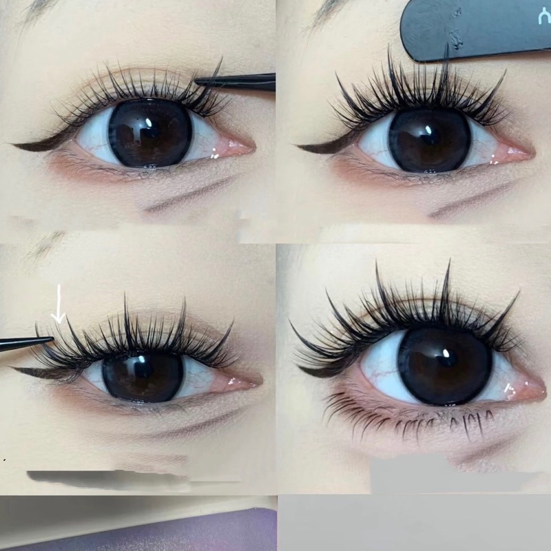 vn-11134207-7r98o-lnnuja2mzugd07