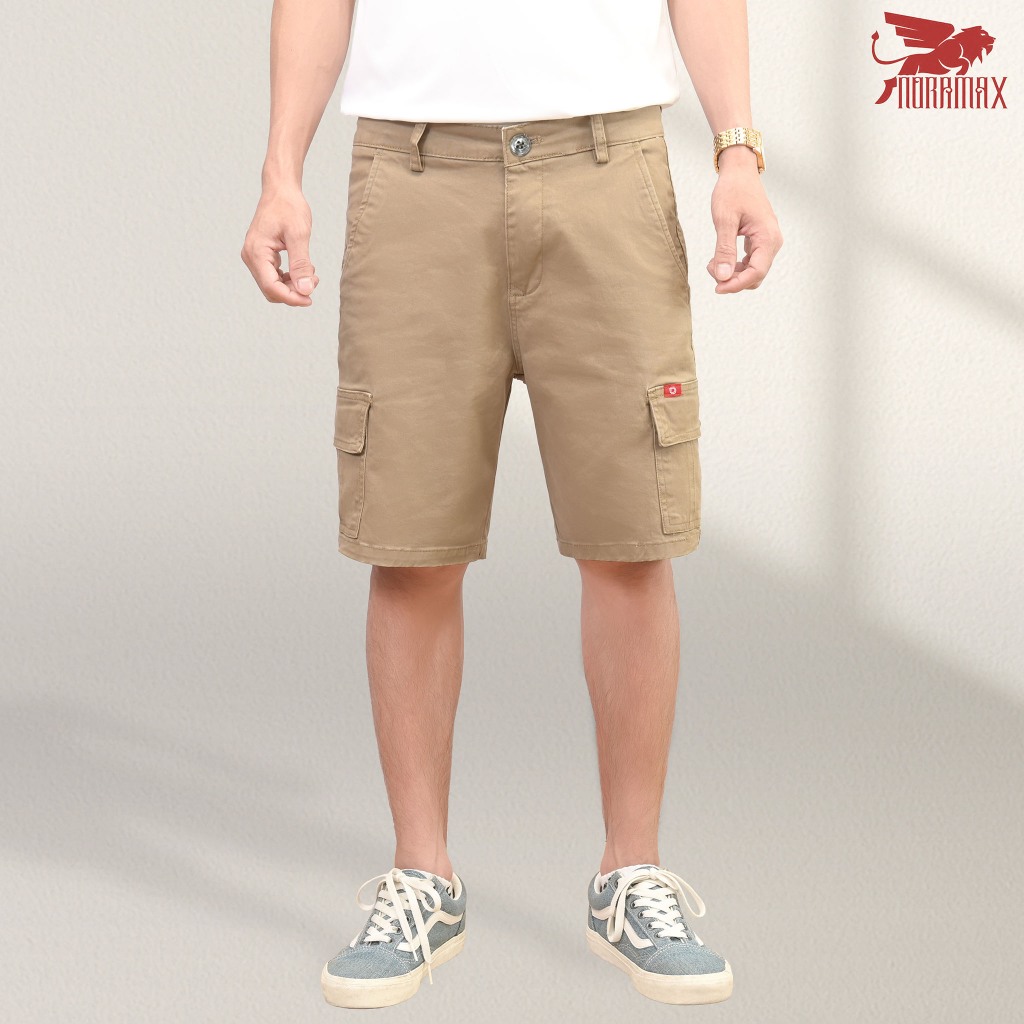 vn-11134207-7ras8-mau0vpd2cu6v17