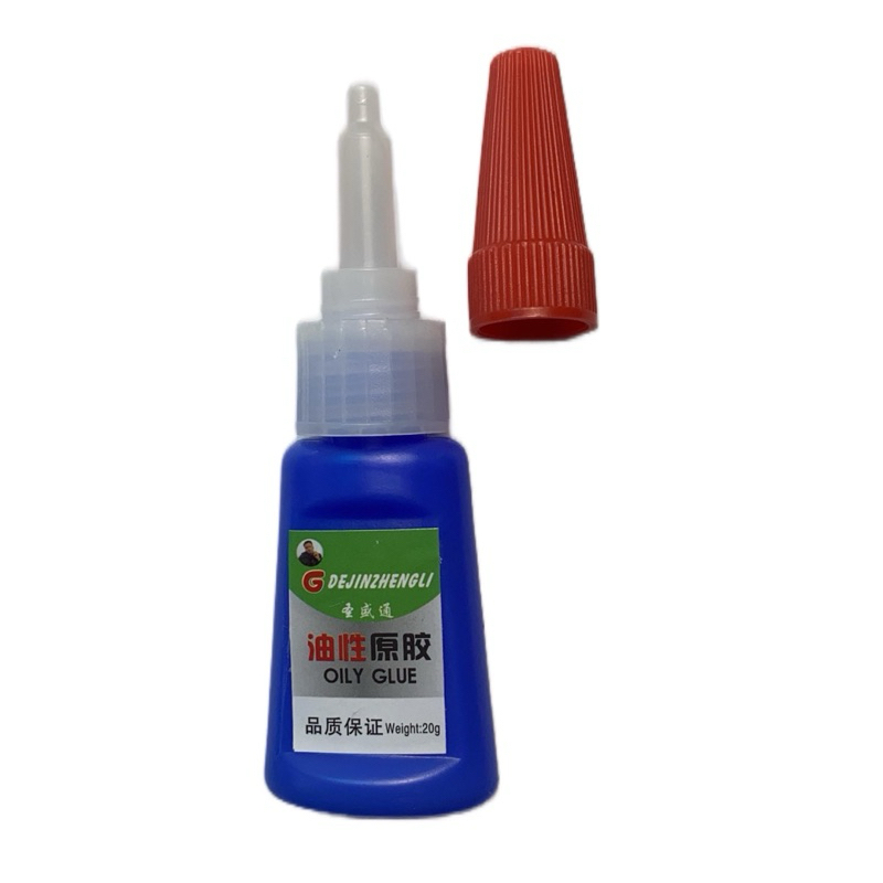 vn-11134207-7ras8-m5zyf73zp5vn8e