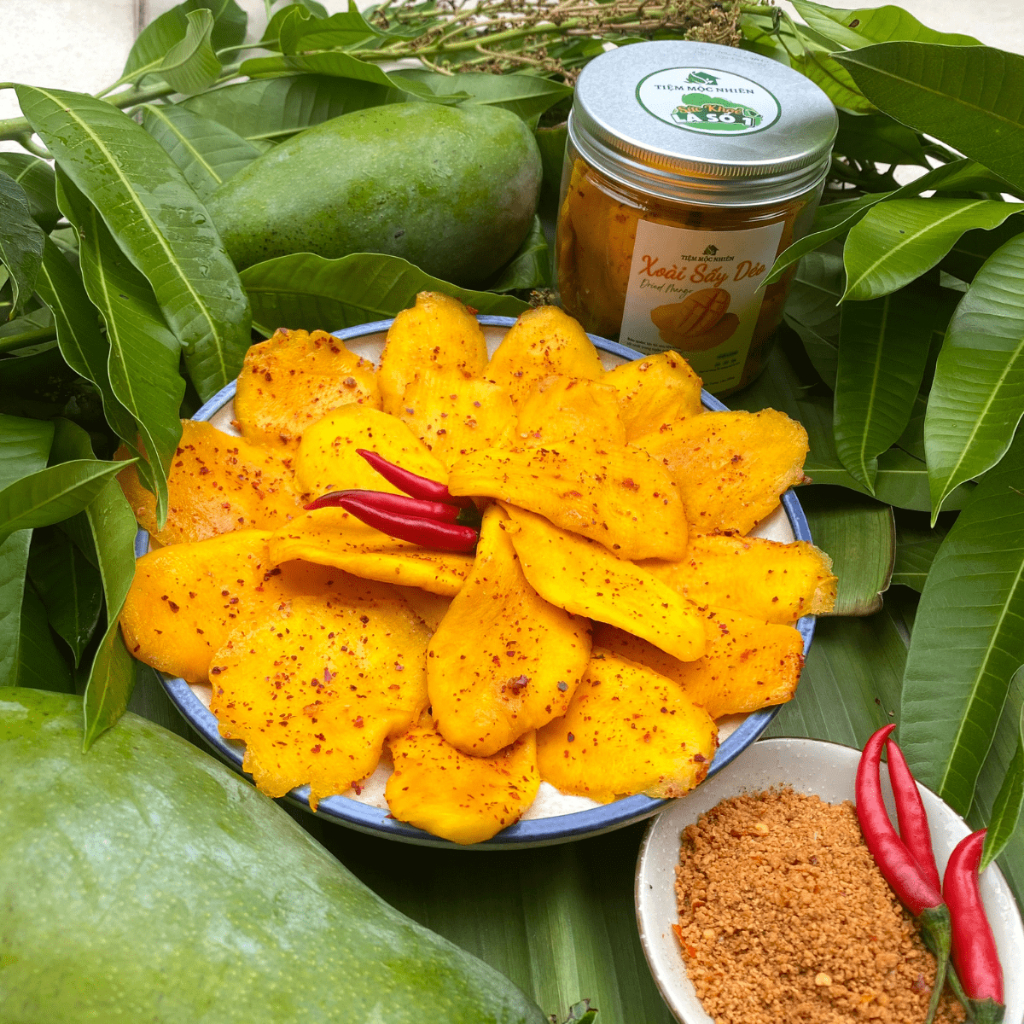 vn-11134207-7ra0g-m8mz60c5m2kicb