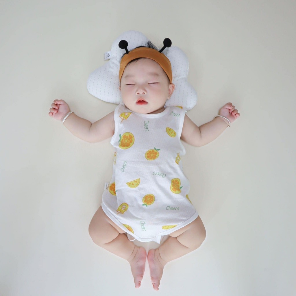 vn-11134207-7r98o-luhd7zrguhwldb