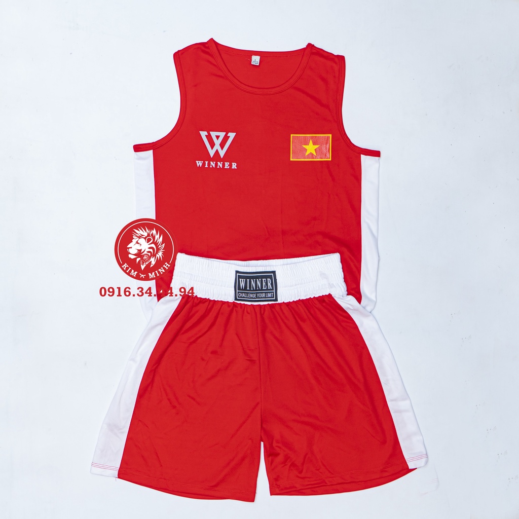 29dcf344a53b7012e57996f9315ace08