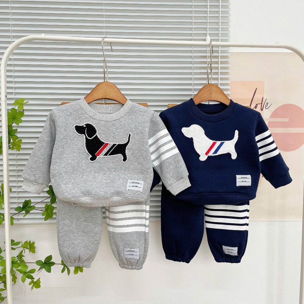 vn-11134207-7ras8-m1upkkvij2kf90