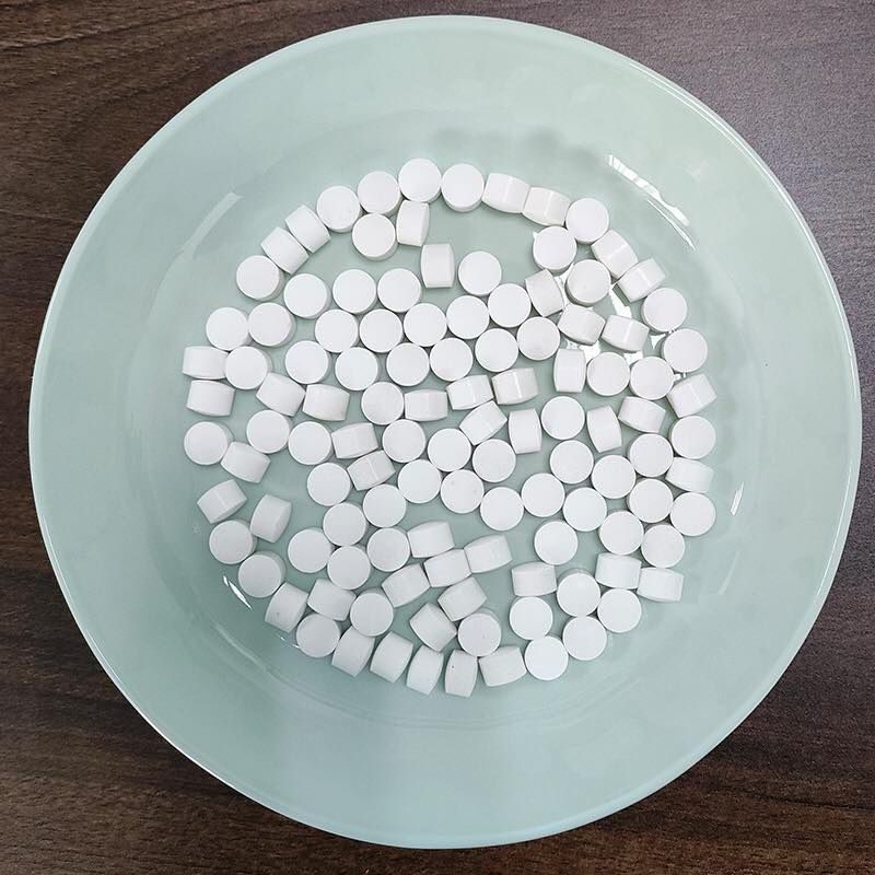 vn-11134207-7r98o-lyq5f7qhojf156