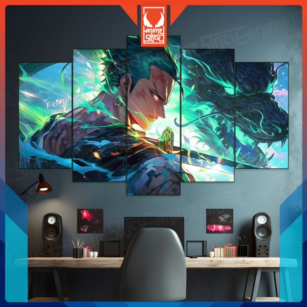 vn-11134207-7r98o-luq2bisttfde19