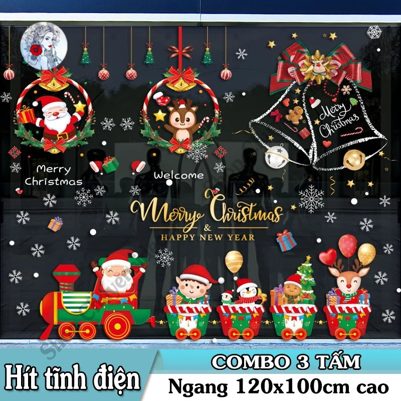 vn-11134211-820l4-mf9yrlu45wjv28