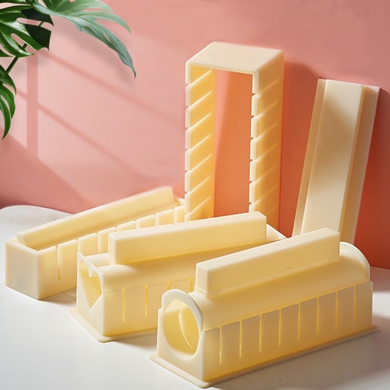 3895ba1fe9ea0d6e51b6a654726ed697