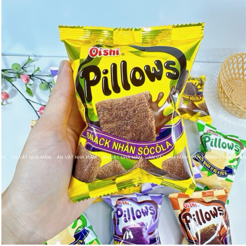 vn-11134207-7r98o-lx22wpaomehld4