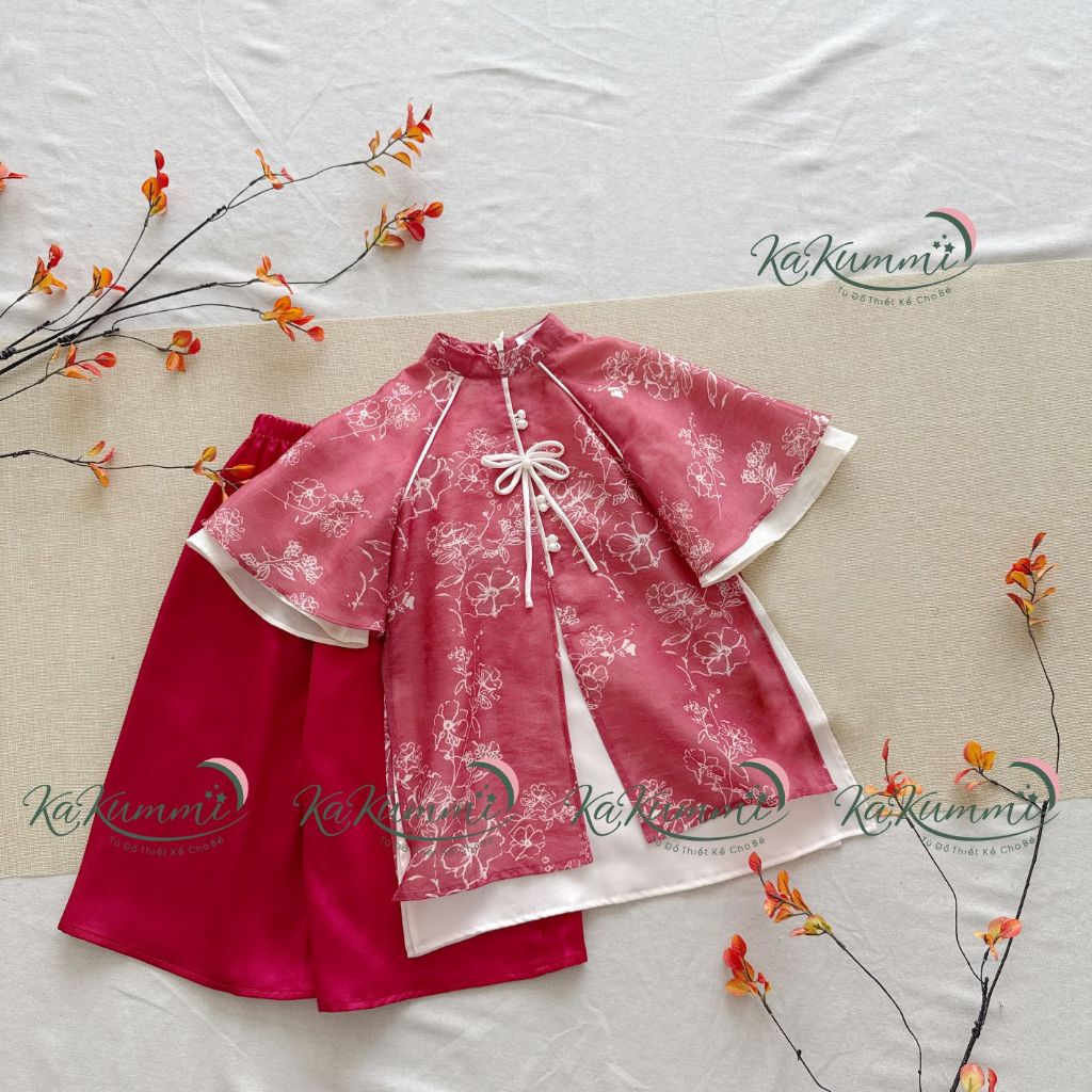 vn-11134207-7ras8-m2tvr6xzowca86