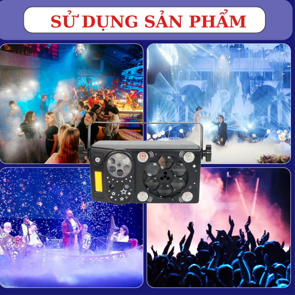 vn-11134207-7r98o-m0374udzt7rj81