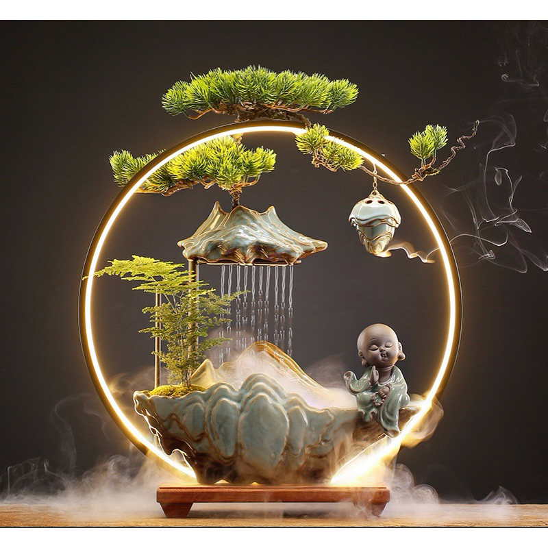 vn-11134207-7ras8-m1131ophetqz6b