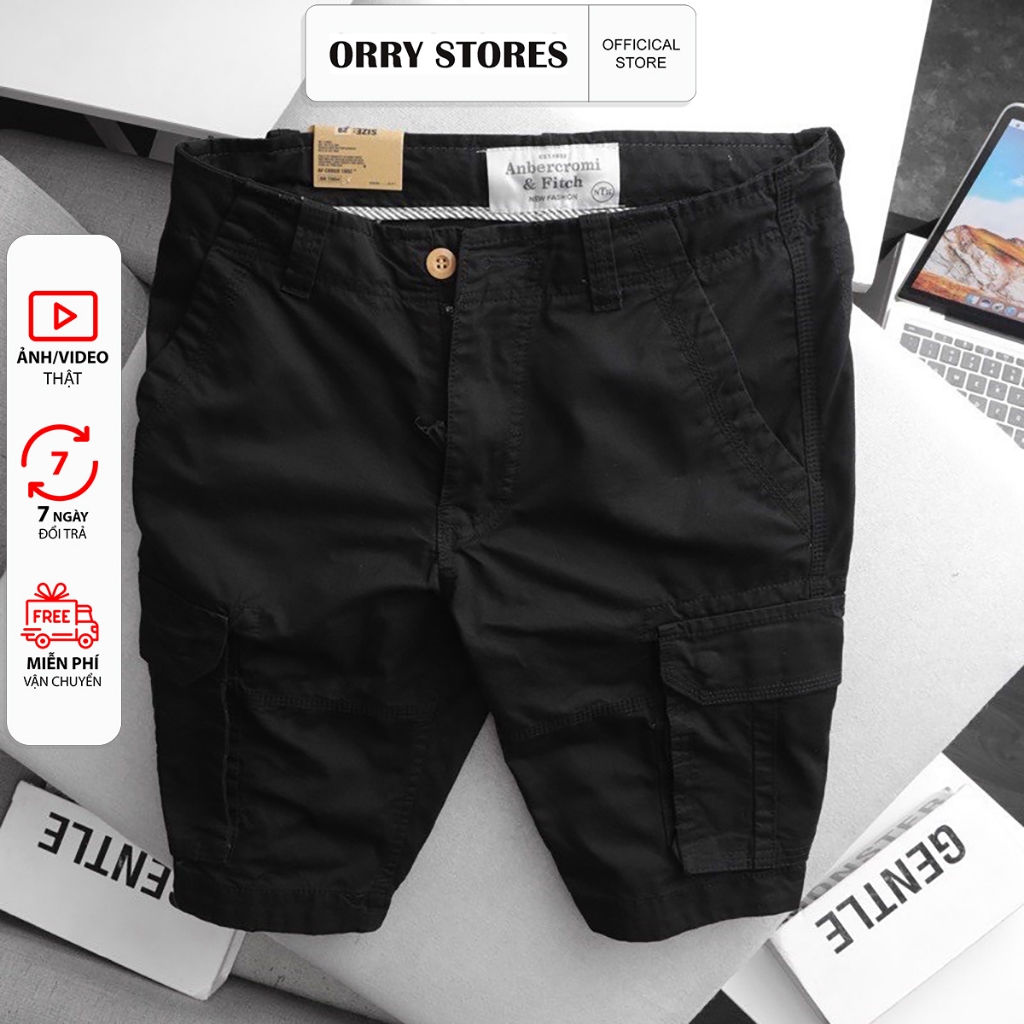 vn-11134207-7ras8-mb882z11z8bb93