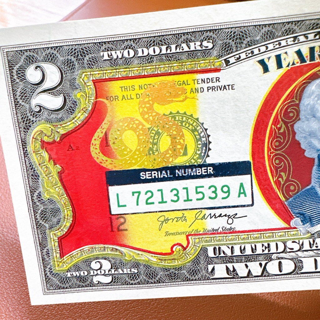 vn-11134207-7ras8-m27j9wt3inxw08