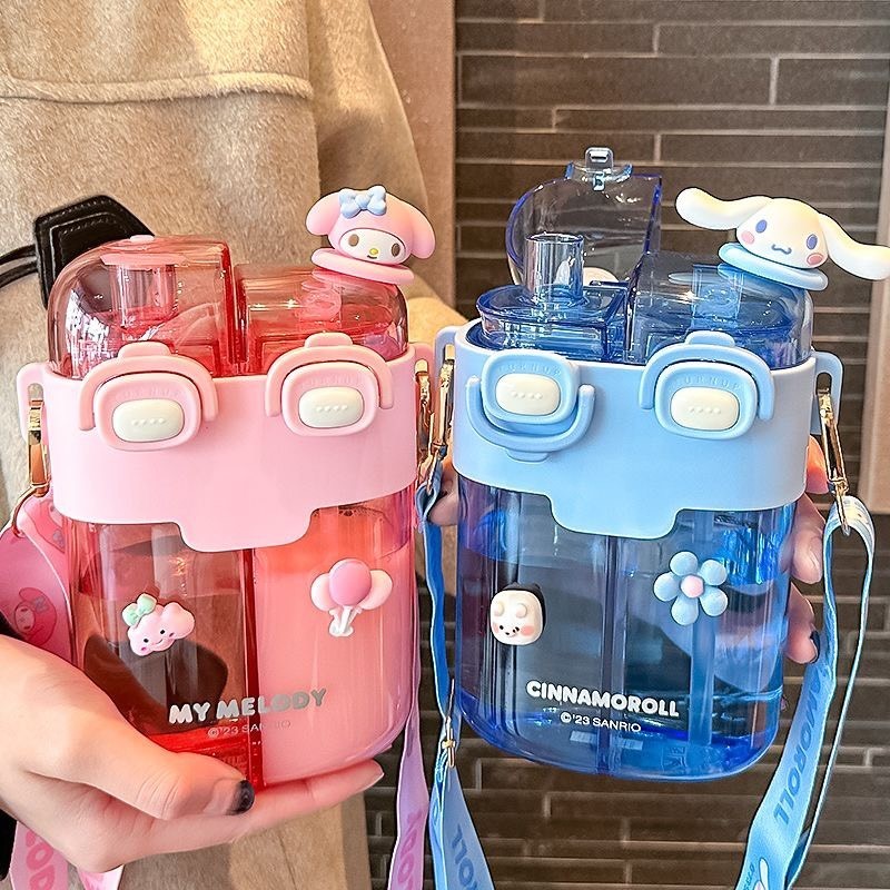 sg-11134201-7rcbw-lsvgob6j25lt60