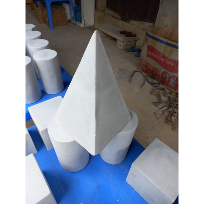 vn-11134207-7qukw-lhzz15j81qrl94