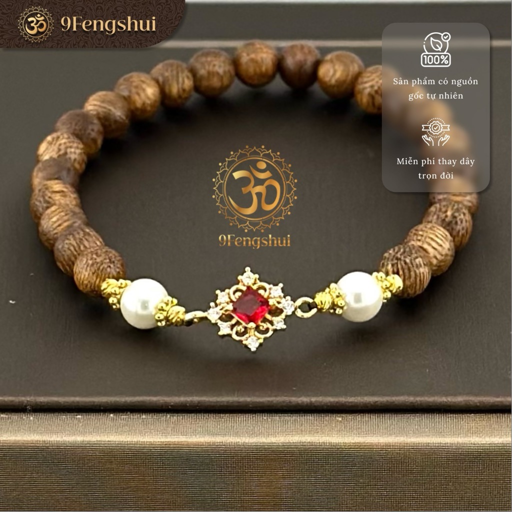 vn-11134207-7ra0g-m797ijf1l6wjfa