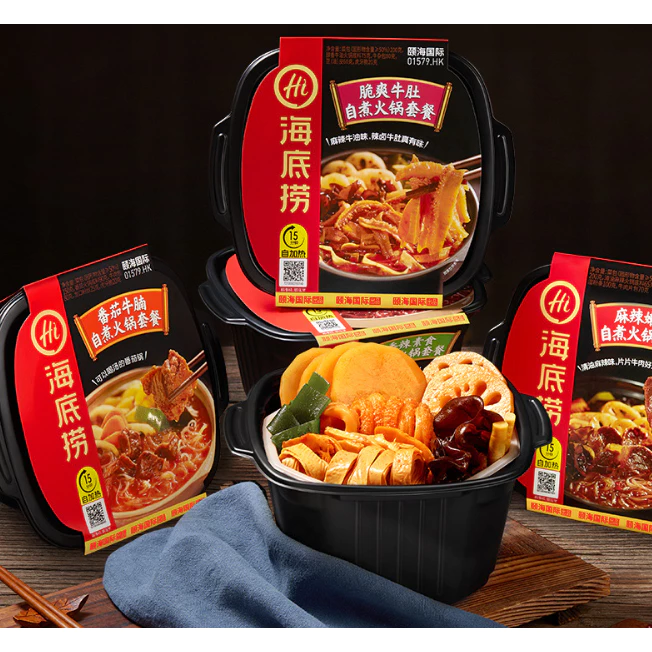 vn-11134207-7r98o-lt1zq155pevtc4