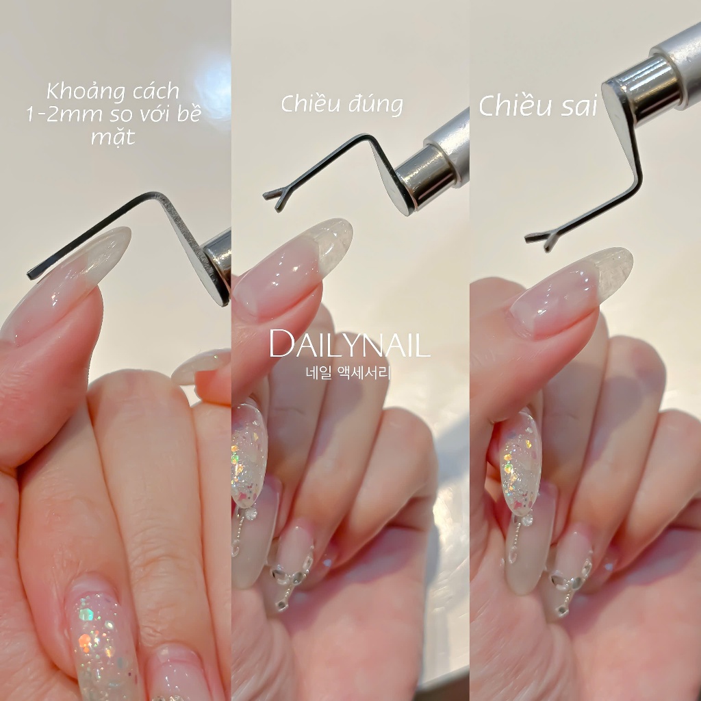 vn-11134207-7ra0g-m8byt229ggucd6