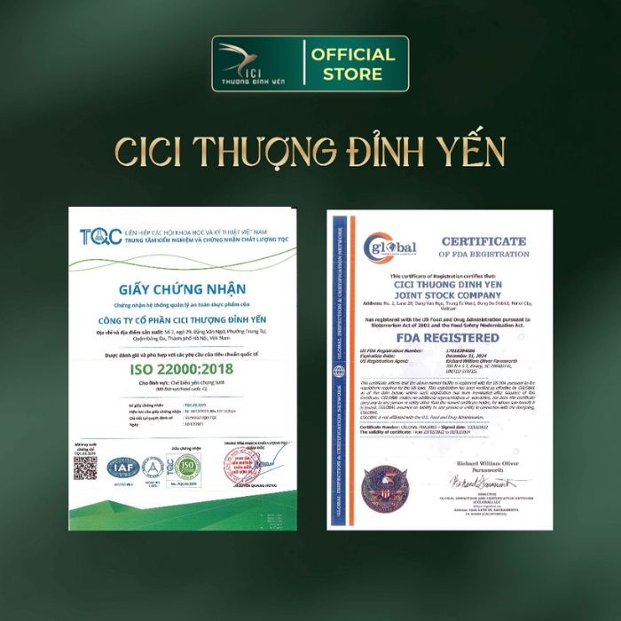 vn-11134207-7r98o-loneyg6oamffcd