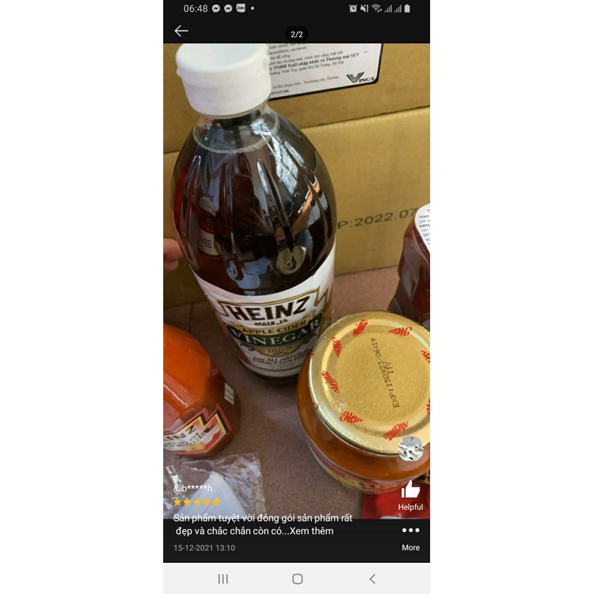 c91fe8ef7d908cf77282841cce78b8b4