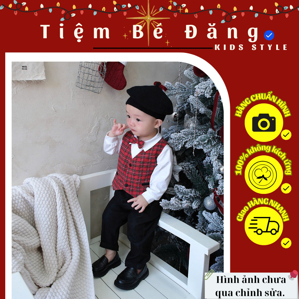 vn-11134207-820l4-mhkbff64gsg1ca