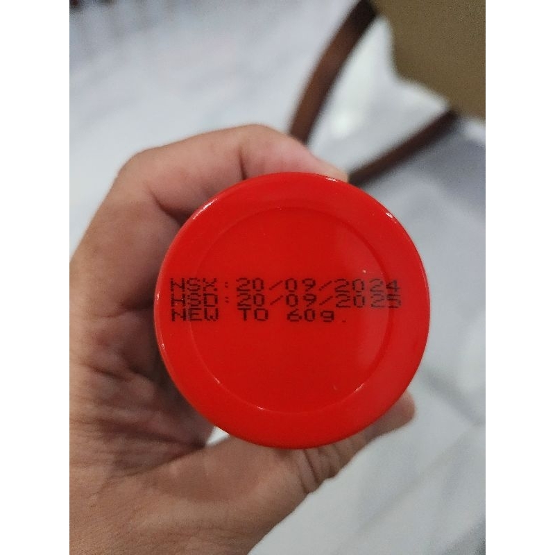 vn-11134207-7ras8-m142d6l97e622b