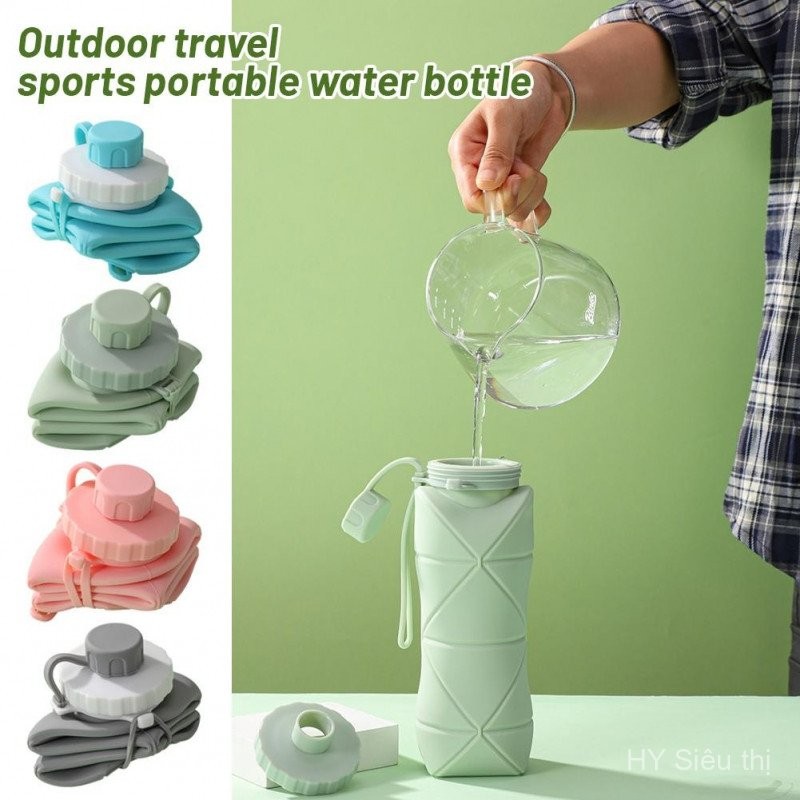 sg-11134201-7rfgk-m9qpa26bc3l8cd