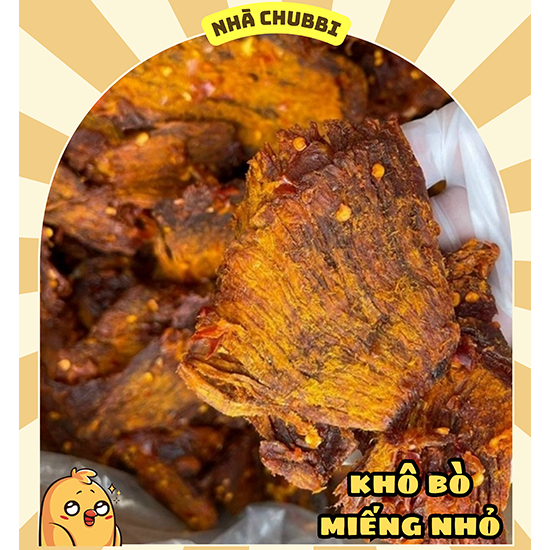 vn-11134207-7r98o-lyubb3ith9vx9f