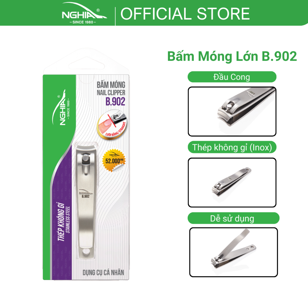 vn-11134207-7r98o-lu62edovnmzjd3