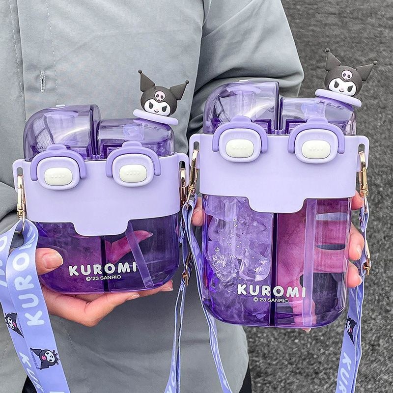 sg-11134201-7rcdm-lsvgocgl6qpb46