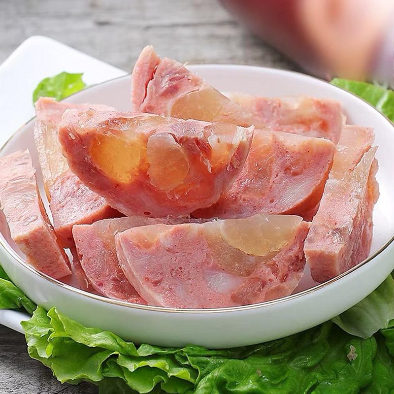 vn-11134207-7ras8-m3s2rcszj2ydf8