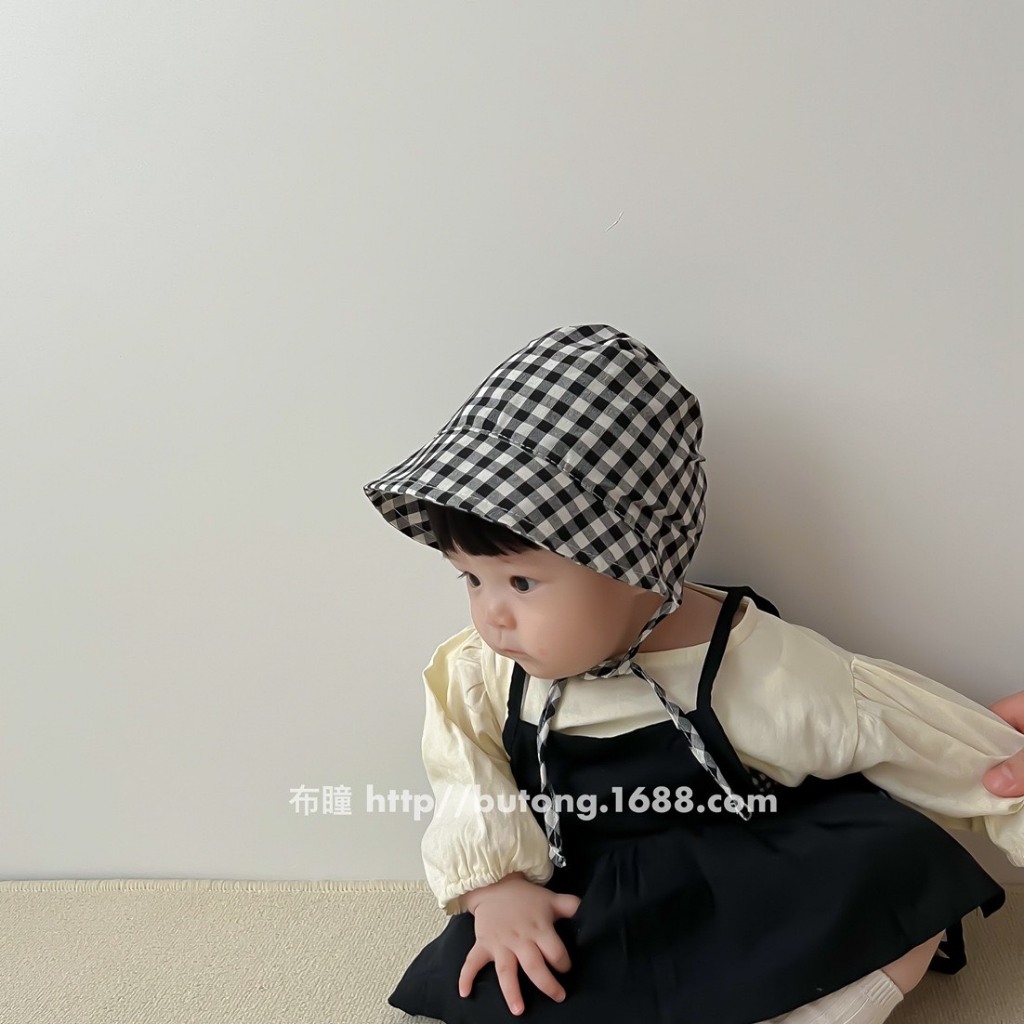 vn-11134207-7r98o-lu1m8e3kj5lr86