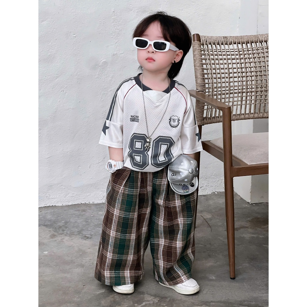 vn-11134207-820l4-mhkn090m6gp414