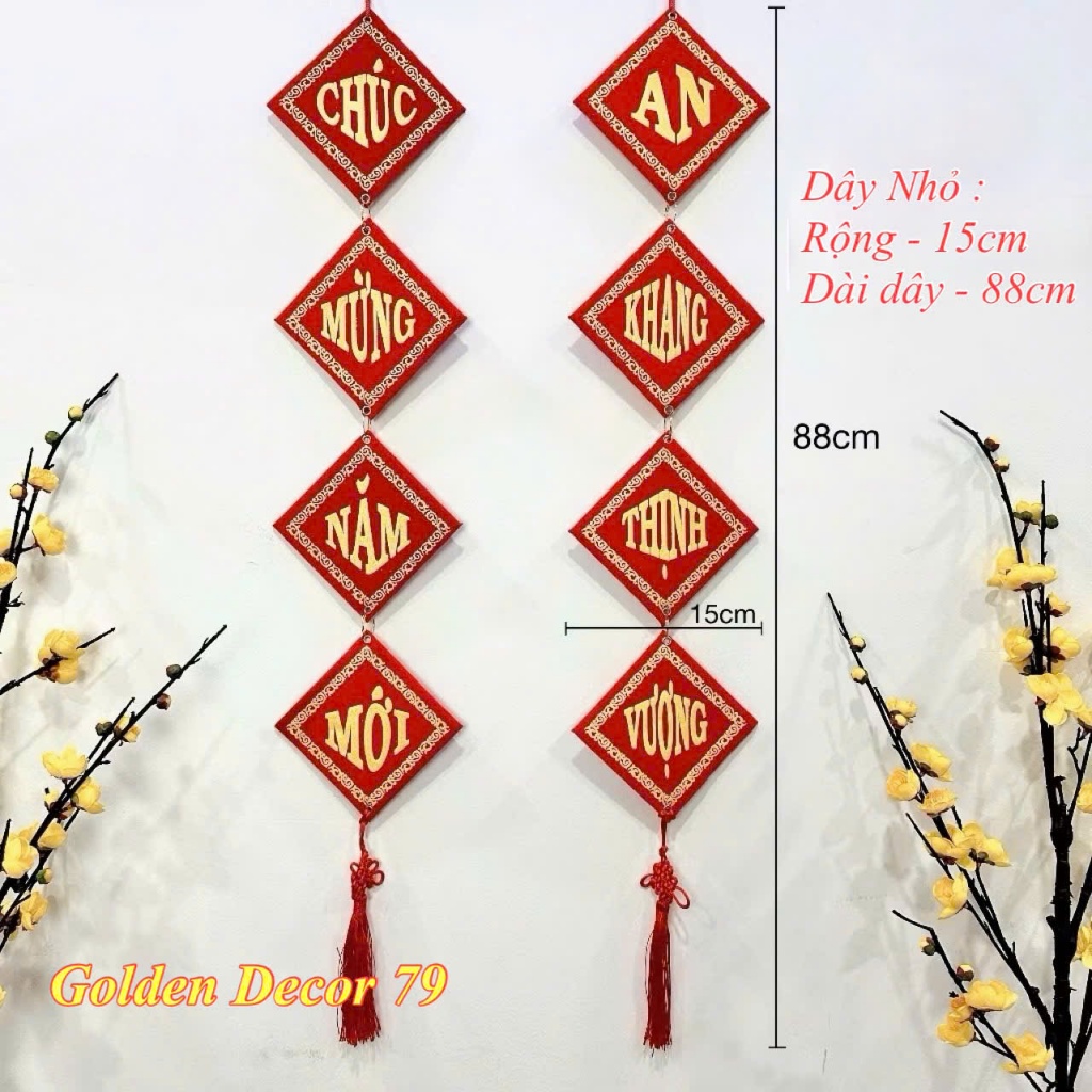 vn-11134207-7ras8-m26t5u04d5f6f0