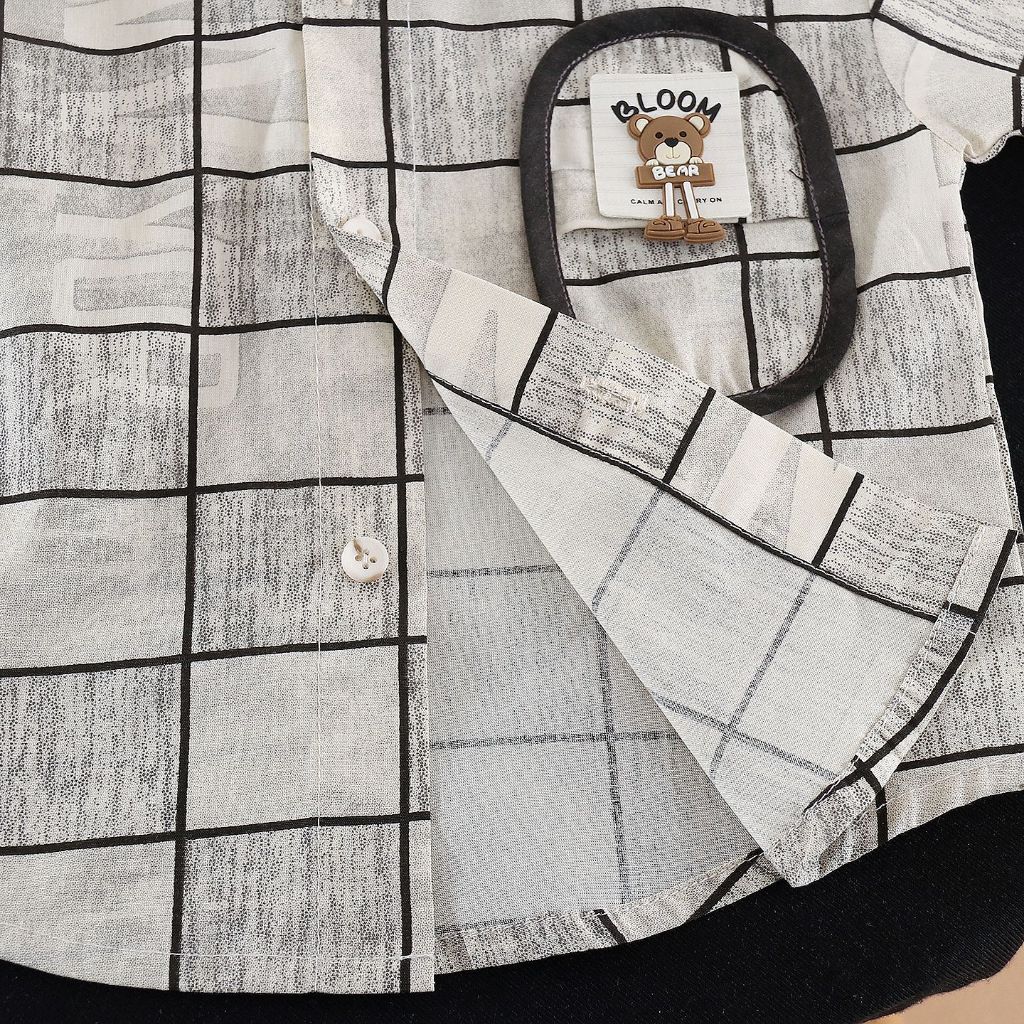 vn-11134207-820l4-mhvmbjphhcsl9d