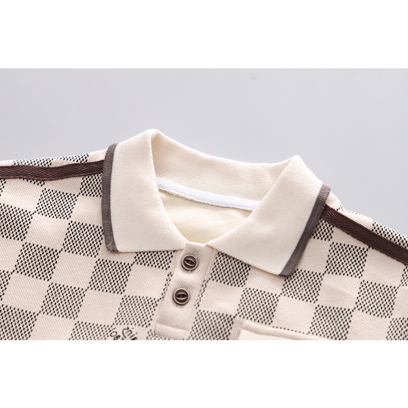 sg-11134201-22110-b46y2j4h58jv15