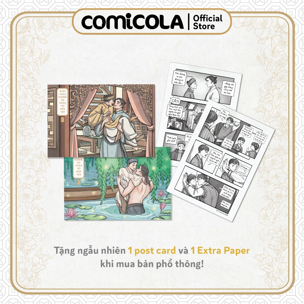 vn-11134207-7ras8-m4ikyypgfvxs65