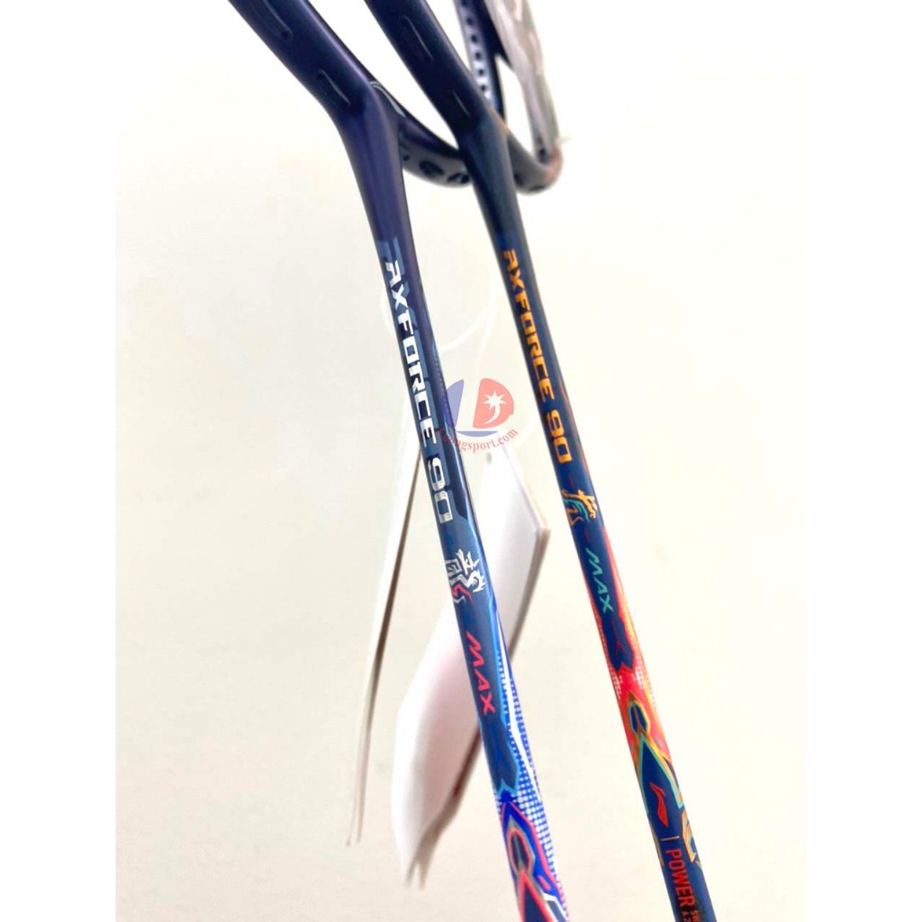 vn-11134207-7r98o-lw3uexi0nra3aa