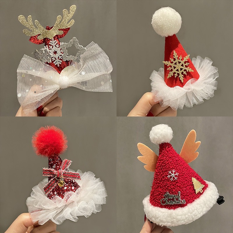 vn-11134207-7r98o-lm8p7x29zh0f27