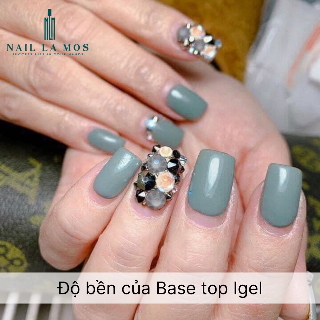 9a1a7eef818b37ffa907e66fd86ca77a