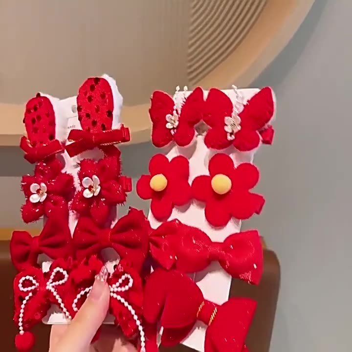 vn-11134207-7ras8-mb7yvhir80yfba