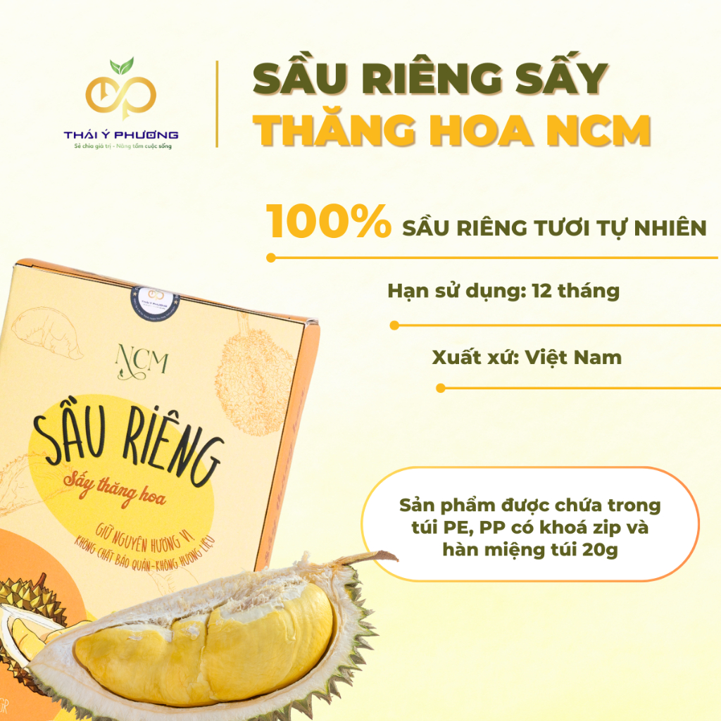 vn-11134207-7r98o-lu78o1s3pgkff8