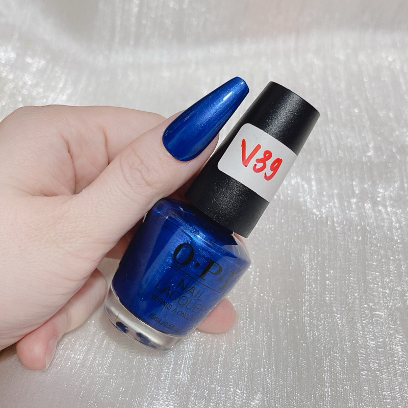 vn-11134207-7r98o-lwjggjvx0amx11