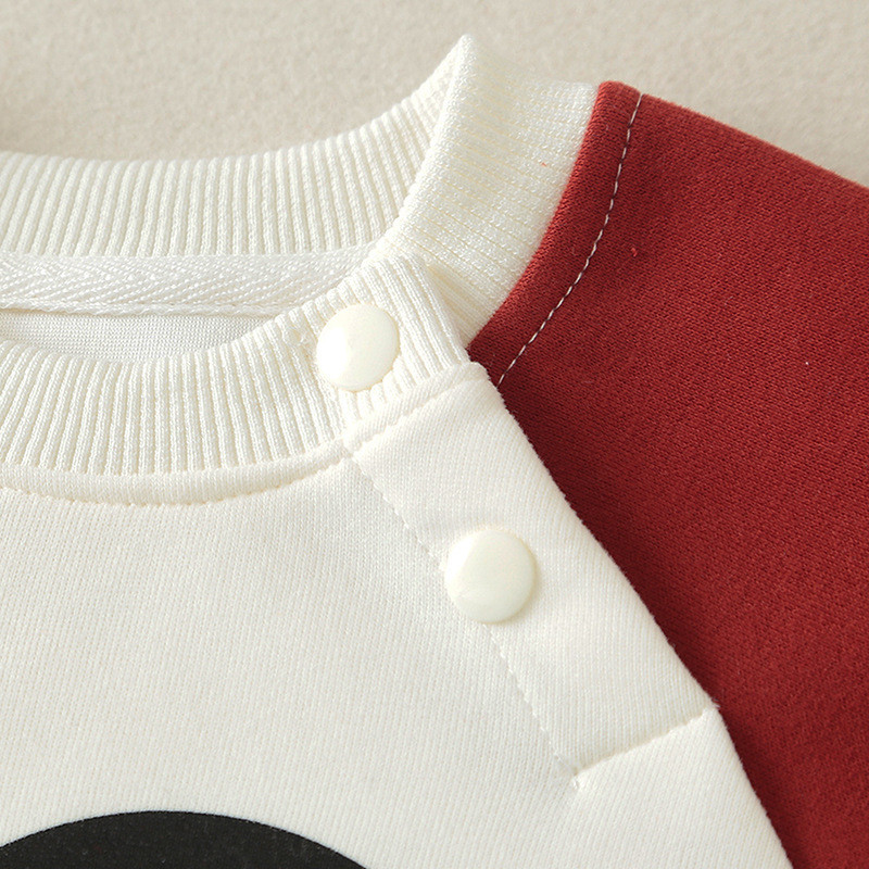 sg-11134201-7rdxo-lzisyu0u6oto69