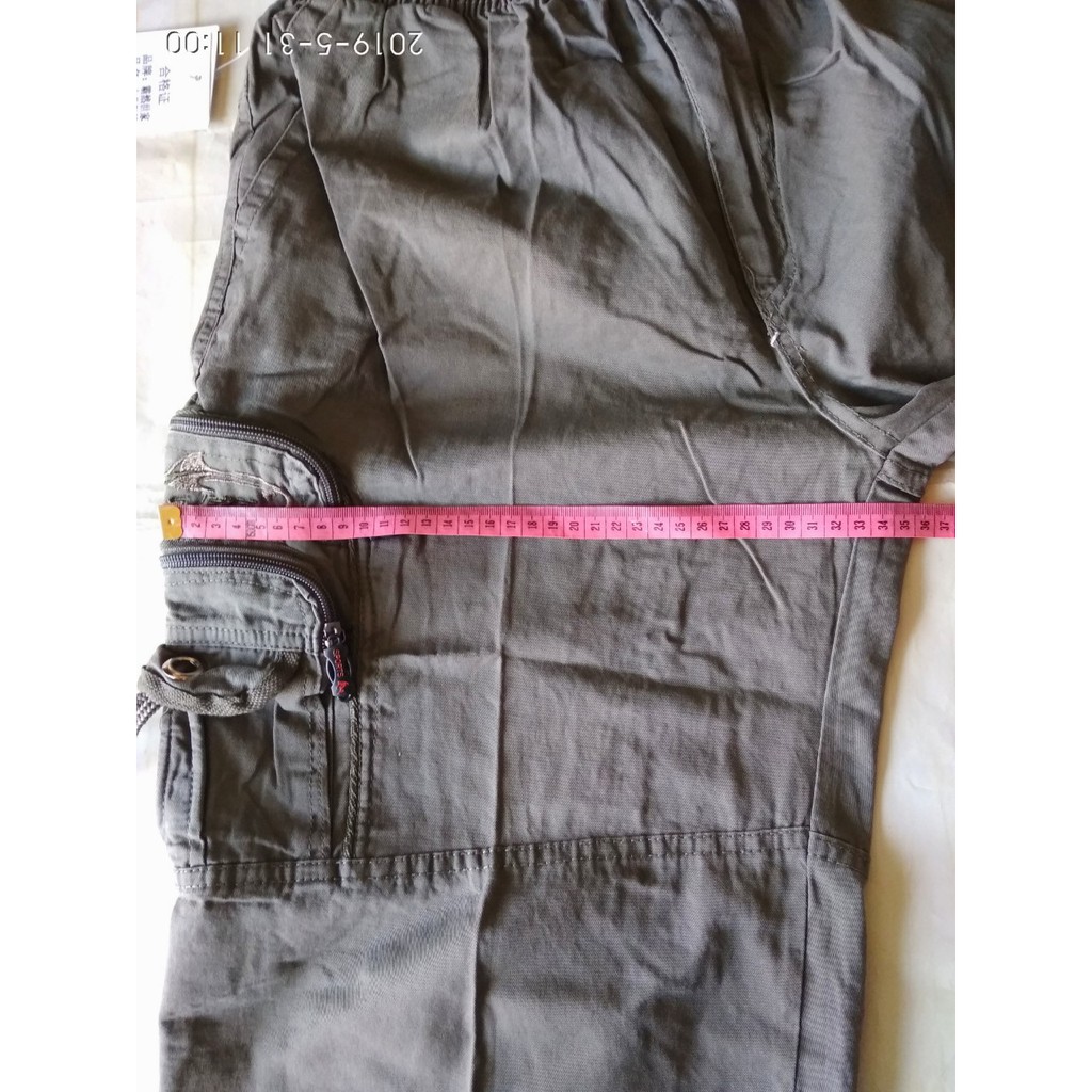 493ab2d7bb00de4f28a72898fa4fb091