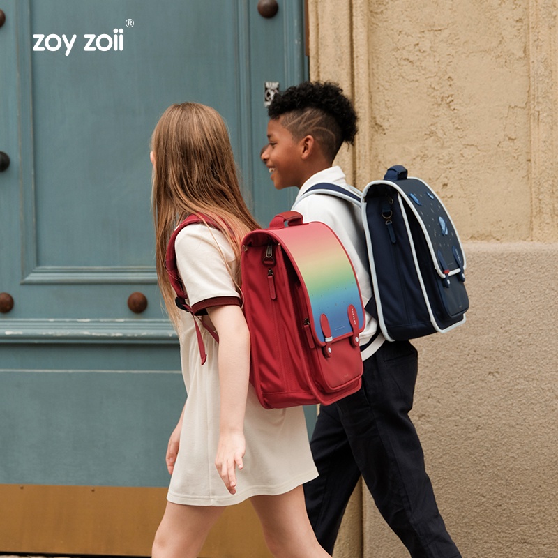 sg-11134201-7rbmr-lo3hx3mnb99s0e