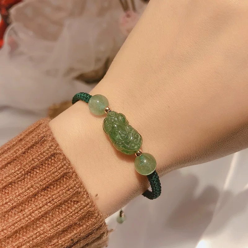 vn-11134207-7r98o-lmfl5sl06eanf1