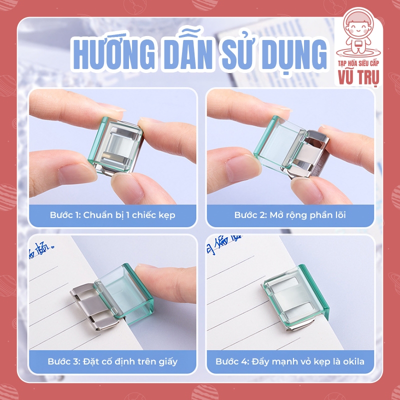 vn-11134207-7ra0g-m6tz2hmoim2g52