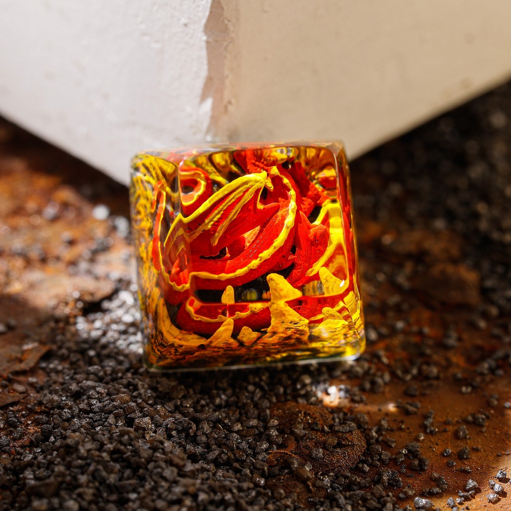 vn-11134207-7r98o-luvy8636jkeq59